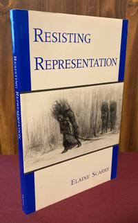 Resisting Representation