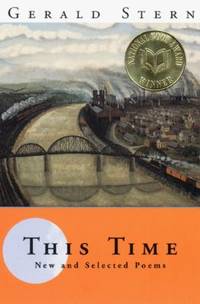 This Time New and Selected Poems