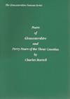 Pears of Gloucestershire and Perry Pears of the Three Counties. The Gloucestershire Pomona Series.