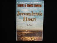 JERUSALEM'S HEART