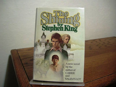 The Shining