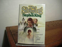 The Shining