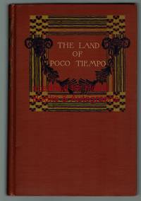 image of The Land of Poco Tiempo