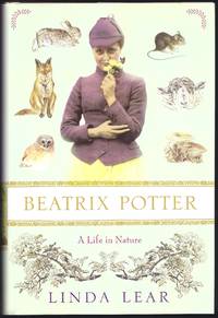 Beatrix Potter: A Life in Nature