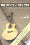 The Rock Cries Discovering Eternal Truth In Unlikely Music