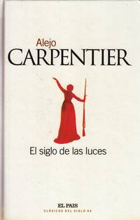 EL SIGLO DE LAS LUCES