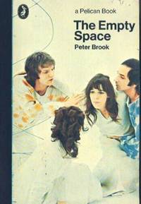 The Empty Space (Pelican S.)