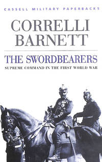Swordbearers