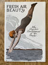 View Image 1 of 5 for Fresh Air Beauty: The Psychic Development of the Body Inventory #30558