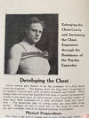 View Image 3 of 5 for Fresh Air Beauty: The Psychic Development of the Body Inventory #30558