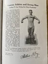 View Image 4 of 5 for Fresh Air Beauty: The Psychic Development of the Body Inventory #30558