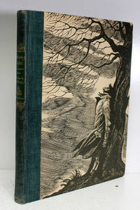 image of Wuthering Heights