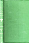 Miscellanea Vol. III Comprising I. Durham Recusants' Estates 1717-1778, Part II; II. Durham Entries on the Recusants' Roll 1636-7