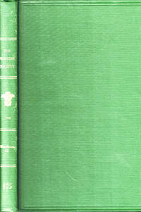 Miscellanea Vol. III Comprising I. Durham Recusants' Estates 1717-1778, Part II; II. Durham Entries on the Recusants' Roll 1636-7