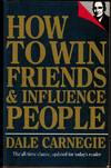 How to Win Friends & Influence People