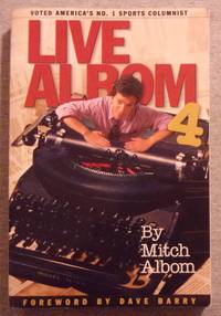 Live Albom 4 (IV)
