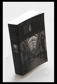 The Arcades Project.