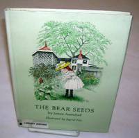 THE BEAR SEEDS by James Asendorf - First Edition - from Windy Hill Books (SKU: 033646)