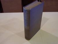 The Pilgrim's Progress by Paul Bunyan - Hardcover - 1903 - from Quaker House Books (SKU: 003831)