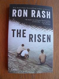 The Risen