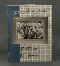 cover of I Want to Take Picture