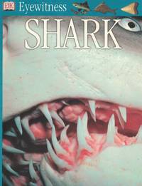 image of Eyewitness Shark