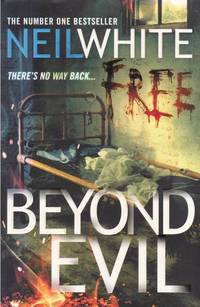 BEYOND EVIL