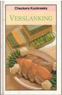 image of VERSLANKING
