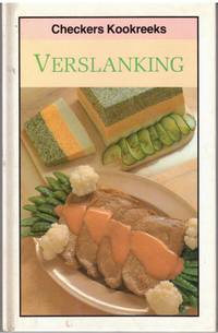 VERSLANKING