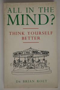 All in the Mind
