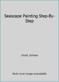 Seascape Painting Step-By-Step