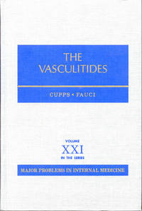 The Vasculitides