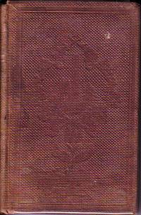 The Prophecies of SS. Columbkille, Maeltamlacht, Ultan, Seadhna, Coireall, Bearcan, Malachy, &c. by Nicholas O'Kearney - Hardcover - 1861 - from Monroe Bridge Books, SNEAB Member (SKU: 003650)
