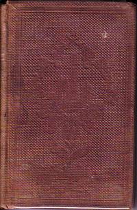 The Prophecies of SS. Columbkille, Maeltamlacht, Ultan, Seadhna, Coireall, Bearcan, Malachy, &amp;c. by O&#39;Kearney, Nicholas - 1861