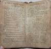 View Image 9 of 11 for The Pupil's Guide to Practical Arithmetic, Containing all the rules which occur in common business; ... Inventory #007527