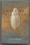 Hunting Midnight