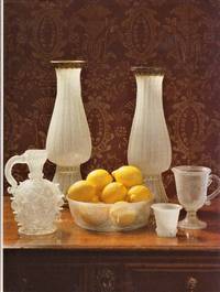 A Collection of fine Glass from the Restoration to the Regency