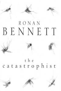 The catastrophist
