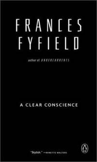 A Clear Conscience