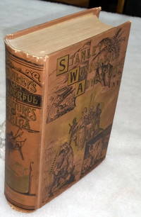 H. M. Stanley's Wonderful Adventures in Africa...