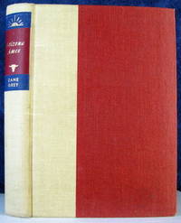 cover of Arizona Ames