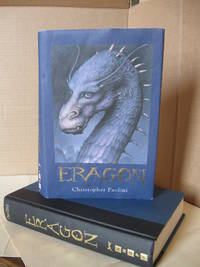 image of Eragon