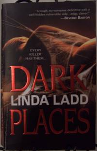 Dark Places