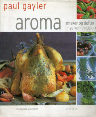Aroma