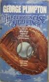 The Curious Case of Sidd Finch