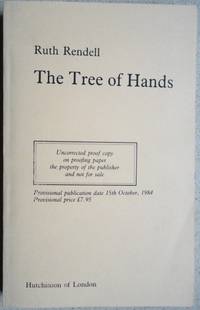 image of The Tree of Hands