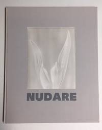 NUDARE