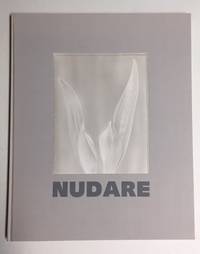 NUDARE by VAN DONGEN, Ron - 2001