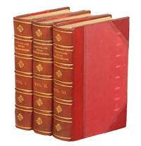 A Sailor's Life Under Four Sovereigns