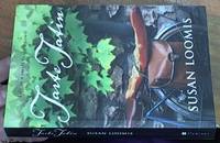 image of Tarte Tatin life in a small French town (with recipes)